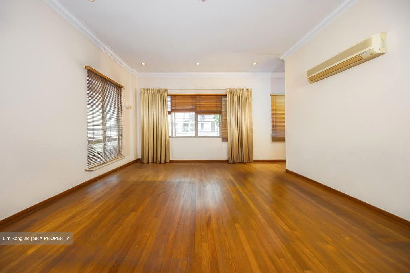 Seletar Hills Estate (D28), Semi-Detached #588802831